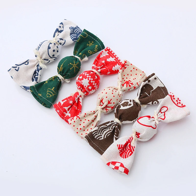 6 шт. забавные игрушки в виде кошачьей мяты|Игрушки для кошек| |