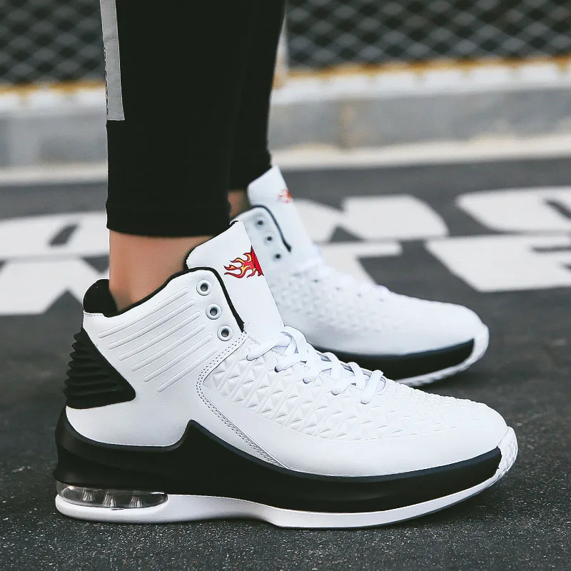 Basket Homme, мужские баскетбольные кроссовки Jordan, женские кроссовки Ultra Boost, спортивная обувь для мальчиков и девочек, кроссовки для фитнеса, большие размеры