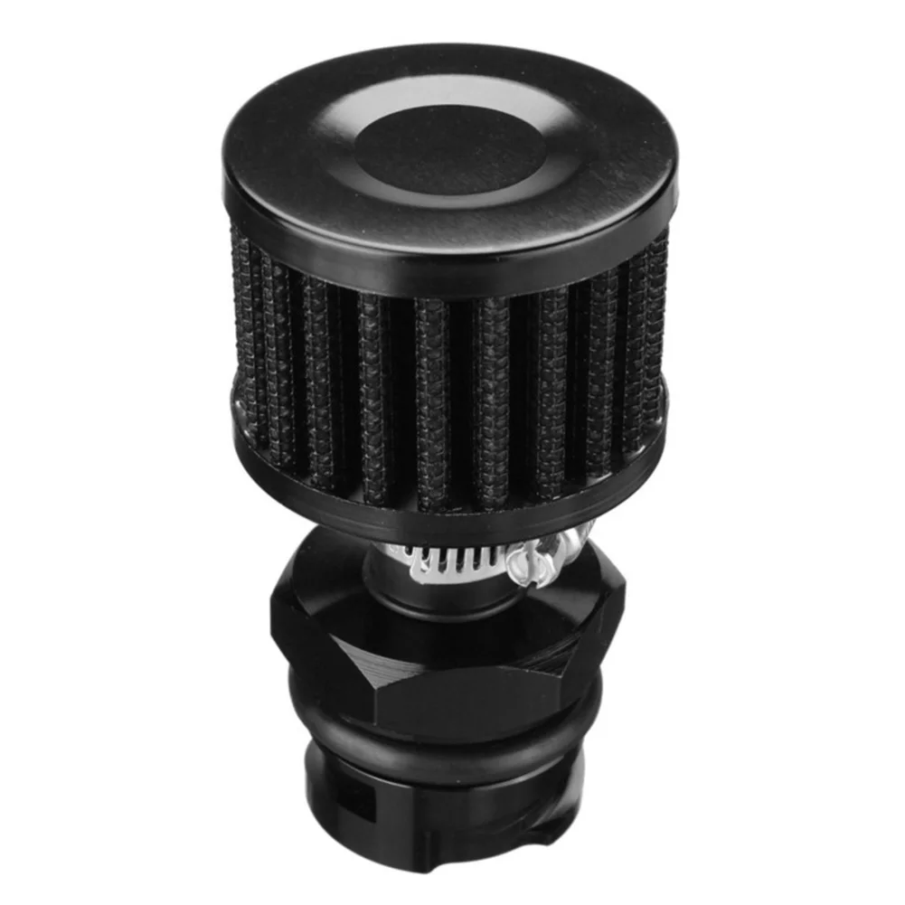 Заготовка алюминиевая черная крышка клапана масляный колпачок для LSX LS1 LS6 LS2 LS3 LS7