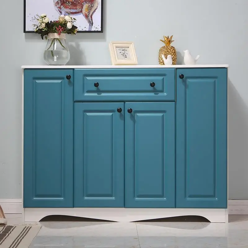 

Meble Zapatera Moveis Home Ayakkabilik Zapatero Mobilya Mueble Armoire Meuble Chaussure Furniture Sapateira Cabinet Shoes Rack