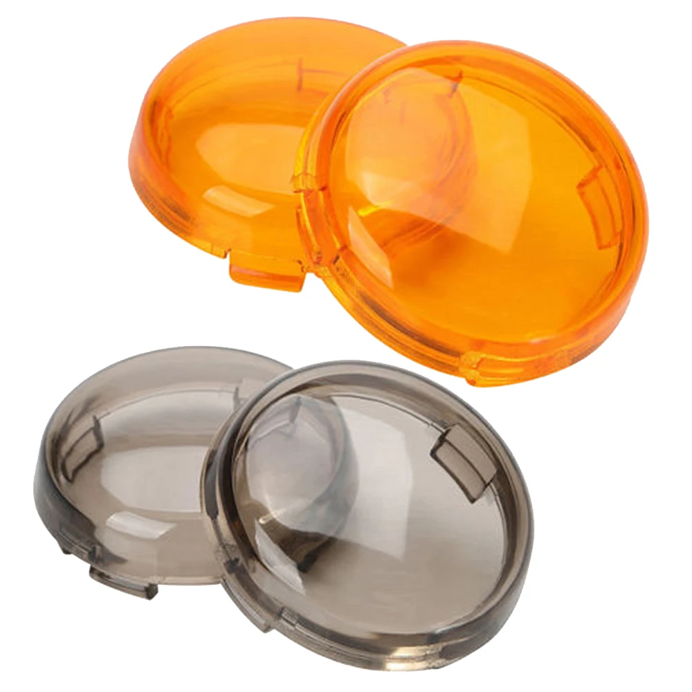 Крышка для указателя поворота мотоцикла крышка светильник светового сигнала Harley