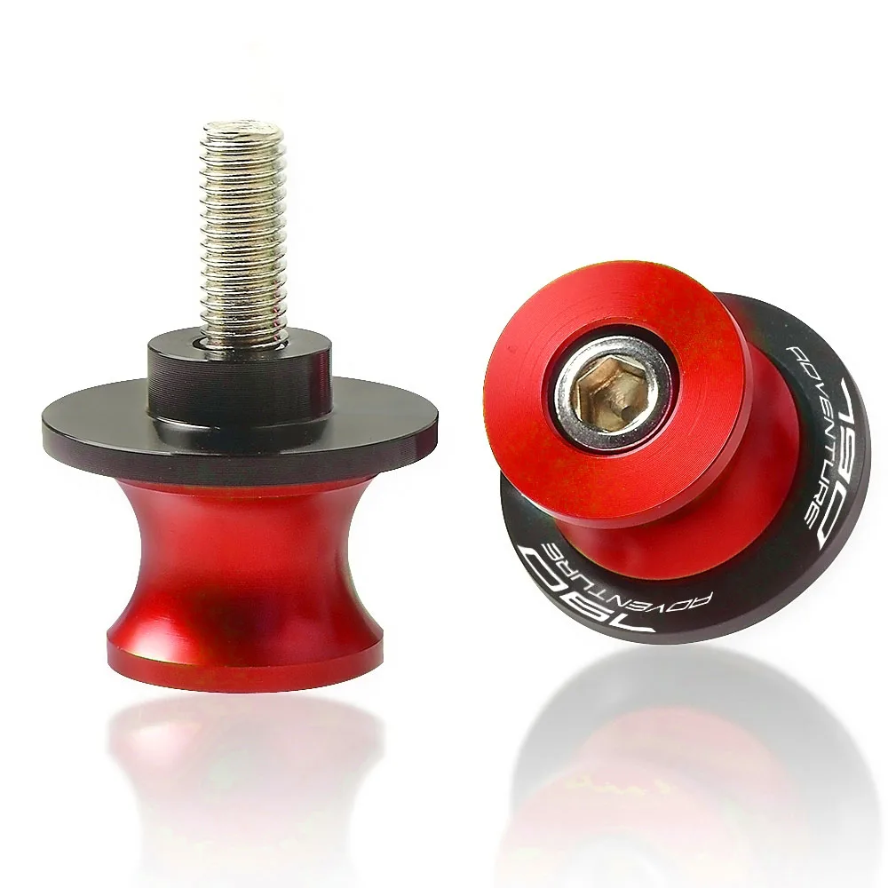 Катушки для мотоцикла ADV Adventure R 790 2019 2020 2021 защитные аксессуары винтов | Автомобили