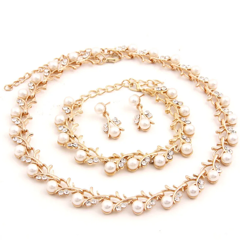 Дубай роскошные свадебные туфли с отделкой жемчугом и прозрачными стразами