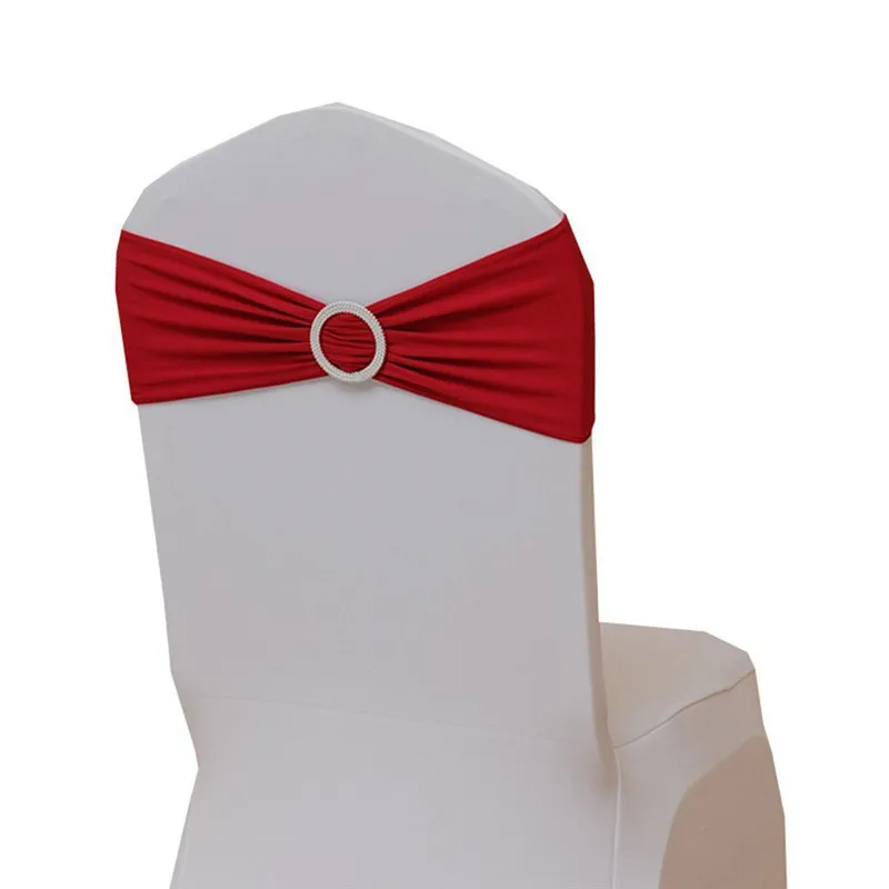 Элегантное платье пачка с бантом на бретелях накидки стулья Свадебная вечеринка