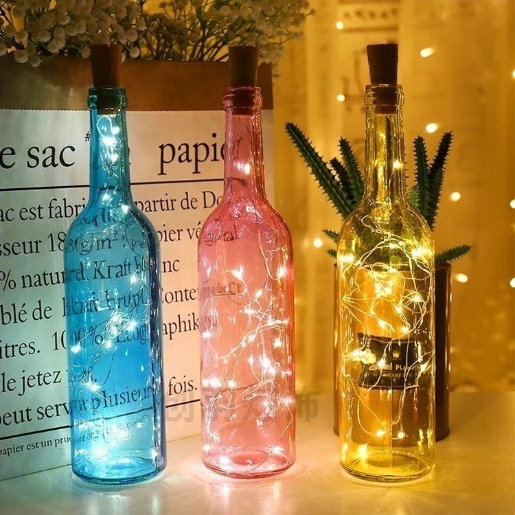 Фсветильник на солнечной батарее 2 м 20 светодиодный|Светодиодная лента| |