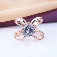 x shape brooches simple cross crystal scarf clip for women scarves buckle holder shawls jewelry accessories