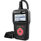 Диагностический сканер Ancel AS100 OBD2, PK ELM327 V1.5