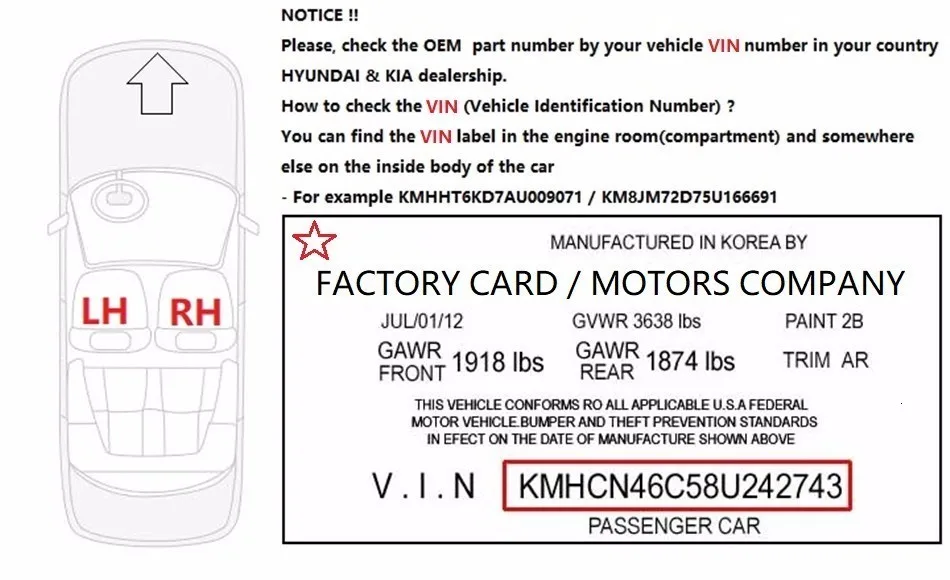 4362128040 рукав в сборе-измеритель скорости для hyundai KIA RIO I20 I10 VERNA ACCENT SPECTRA 2005- приборная панель скорость передачи 31 зубья