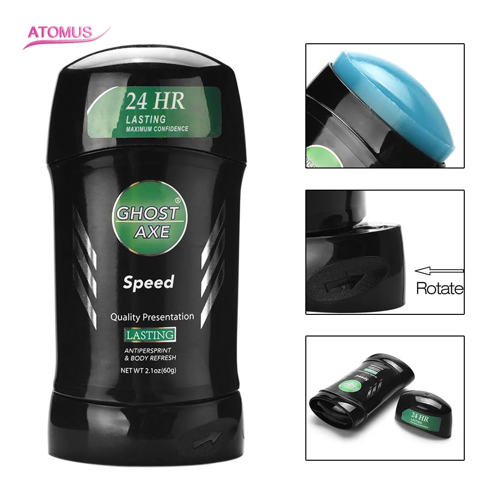 51 г крем для переноса татуировки мазь косметологические принадлежности