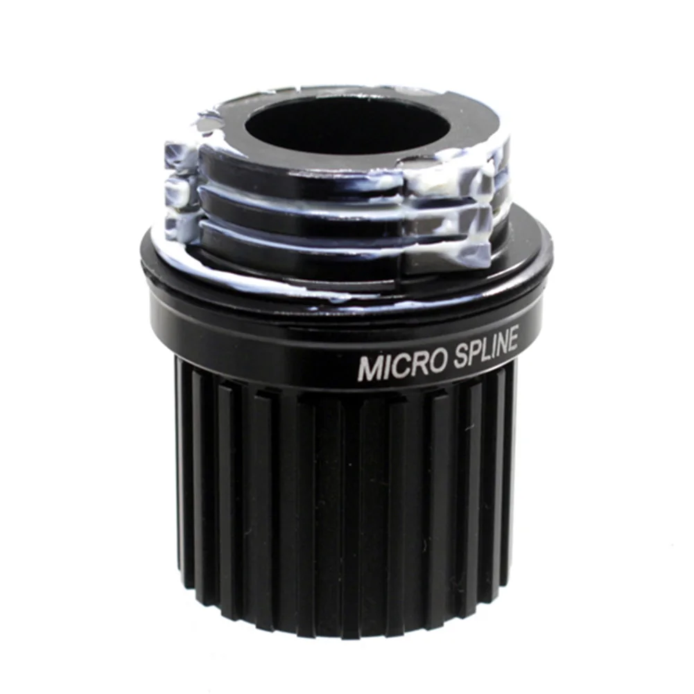 

MTB Mountain Bike Bicycle 12 Speed Micro Spline Hub for DEORE XT XTRM8100 M7100