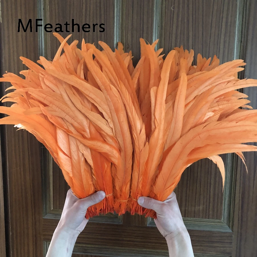 

Специальное звено для пера петуха Carina Pestana