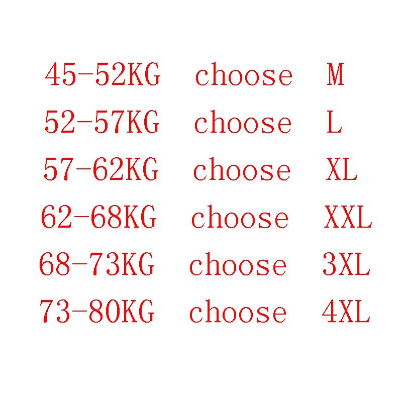 

Men's Winter Pants Outside Warm Joggers Thicken Men Sweatpants Heavyweight Streetwear Fleece Trousers Men Pant