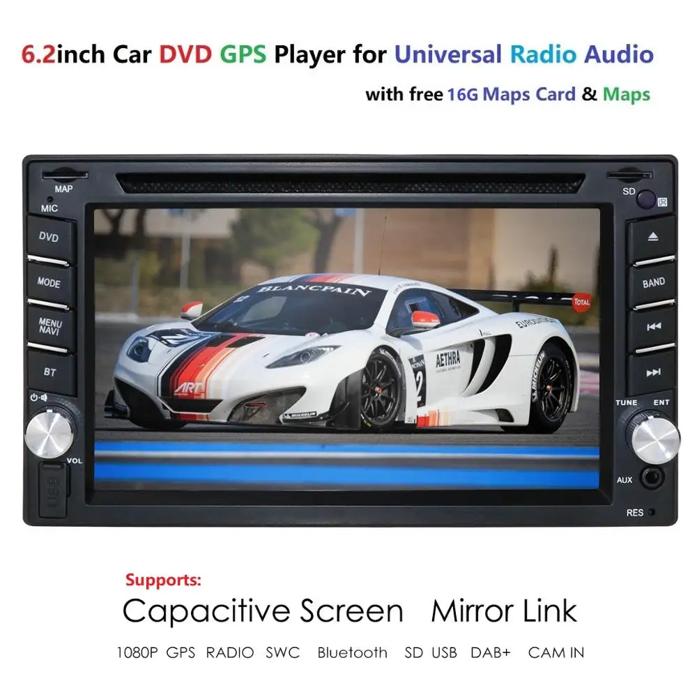 Автомагнитола gps DVD SAT NAV BLUETOOTH USB tv для NISSAN NAVARA D40 X-TRAIL XTRAIL управление рулевым колесом RDS 2DIN автомобильный монитор DAB