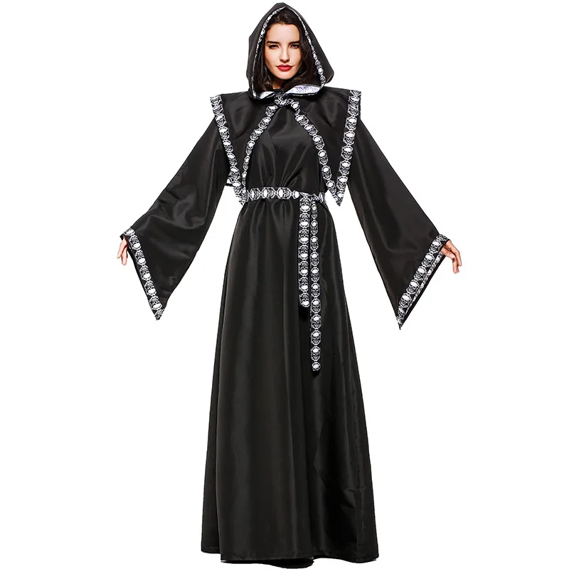 

Halloween costumes male and female adult cosplay play ball