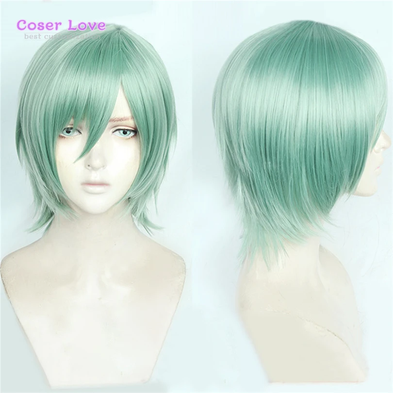 

Ensemble Stars 2 Kazehaya Tatsumi Cosplay headwear ornament Halloween party