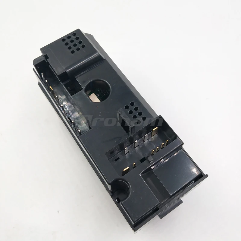 Автомобильный Стайлинг мастер переключатель стеклоподъемника для 1500 2500 Escalade Jimmy