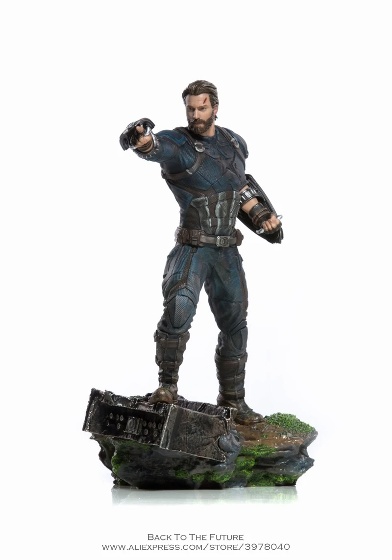 Экшн фигурка из мультфильма Marvel 21 см|Игровые фигурки и трансформеры| |