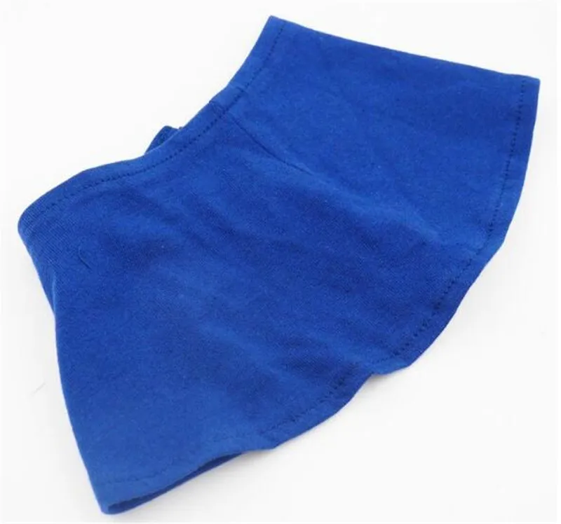 9 шт. Наруто Косплей Какаши маска перчатки головная повязка кунай брелок кольцо