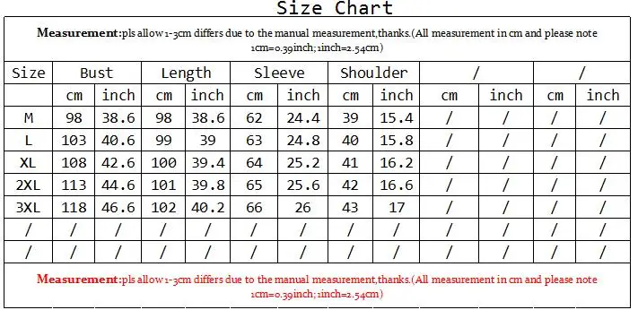 Ins Winter New Women's Hooded Down Parka Long Jacket Casual Big Fur Zipper Full Sleeve Korean Style Thick Coat C90802K