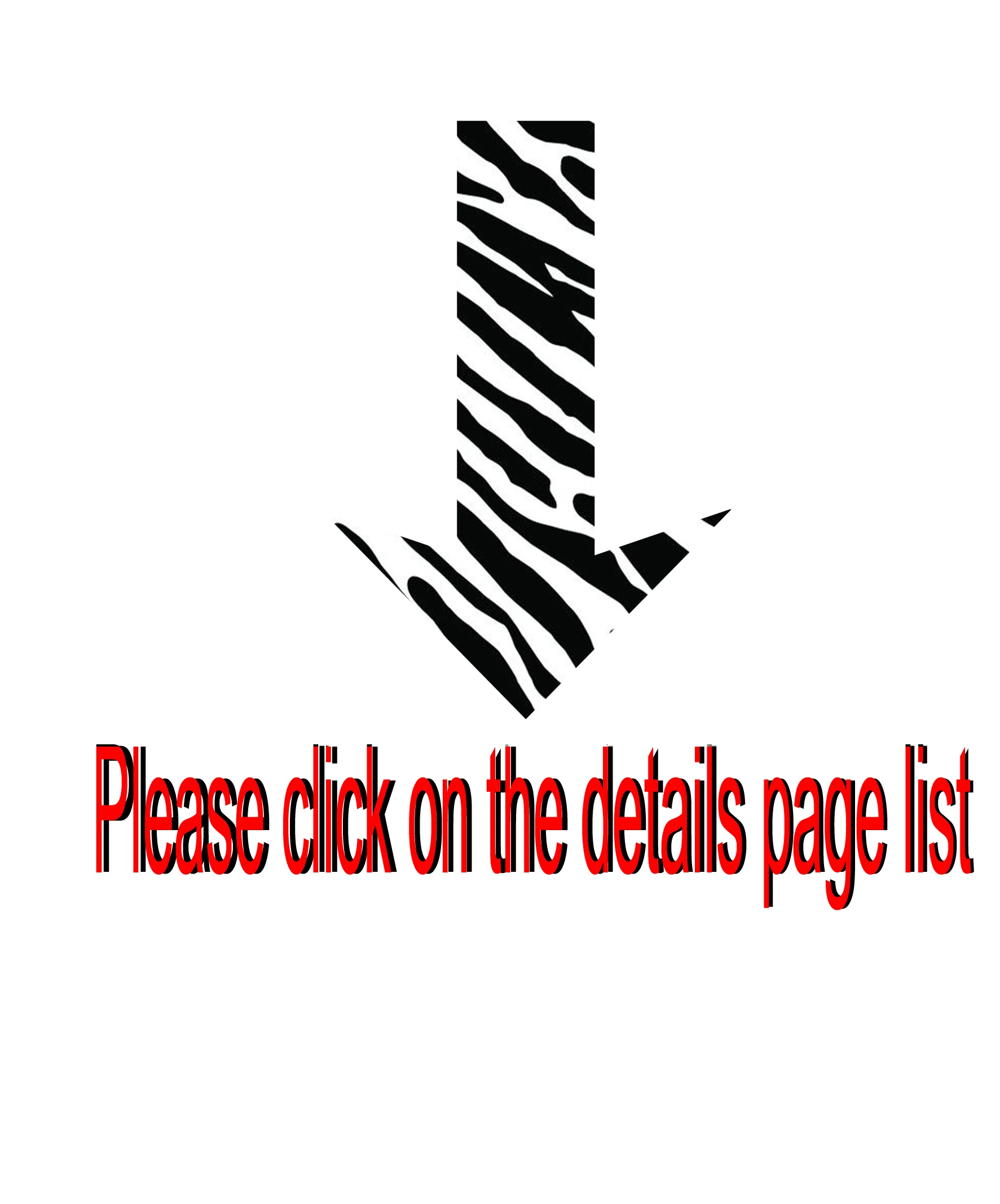 

Кроссовки AJ мужские, светильник Прогулочные дышащие, удобная повседневная обувь, для пар, лето