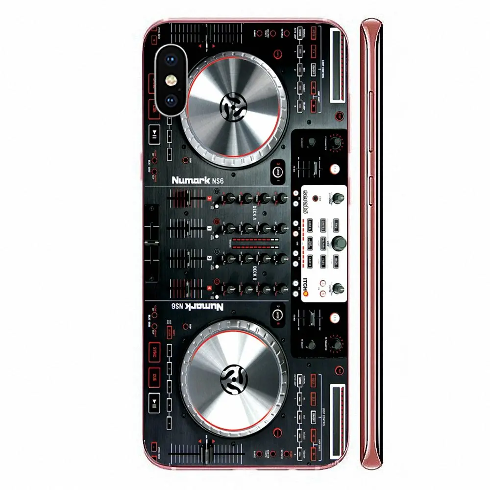 Силиконовый чехол Tornamesa для Huawei Honor 5C 5X 6A 6X 7 7A 7X 8 8A 8S 8X 9 10 30 Lite Pro Y6 II Y7 Y9 Prime 2019 |