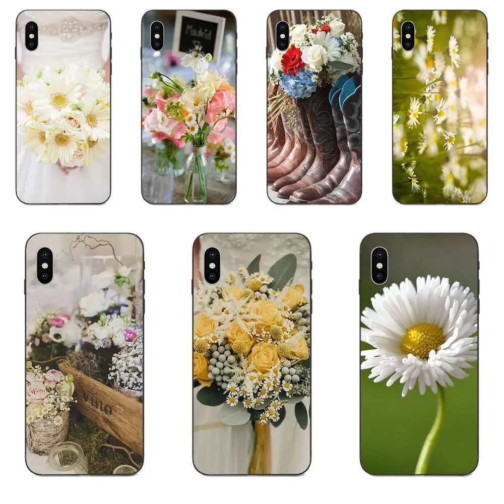Для Galaxy A3 A5 A6 A6s A7 A8 A9 A10 A20E A30 A40 A50 A60 A70 A80 A90 плюс 2018 ультра тонкий одинаковые