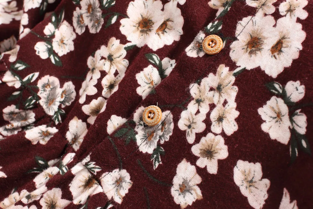 Платье для девочек; vestidos; Детские платья для девочек; vestido infantil; рождественское платье на Хэллоуин; vestido; Повседневное платье с длинными рукавами и принтом; Z4