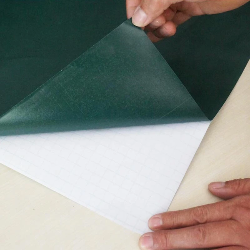 Стикеры для детской комнаты 45*200 см|stickers for|stickers for kidssticker kids room |