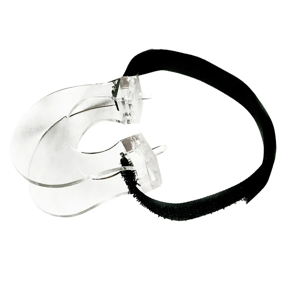 

Инструмент для коррекции банта для скрипки 3/4, инструмент для выпрямления, Коллиматор для тренировок начинающих, аксессуары для музыкальны...