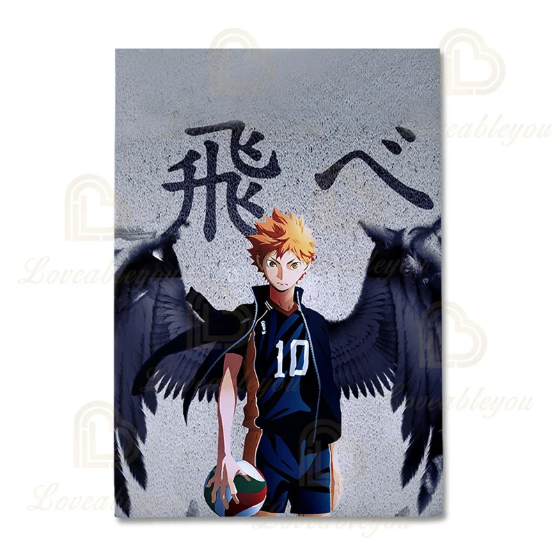 

2020 New Anime 4-piece Bed Set Cover Kid Duvet Cover 3d Printed Adult Children Bed Sheets Pillowcases Bedding Set
