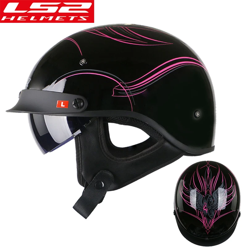 Мотоциклетный шлем GXT для мужчин и женщин зимний электрический автомобиль