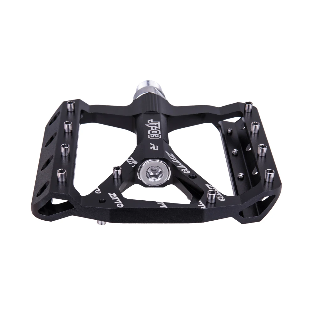 ZTTO MTB велосипед с ЧПУ Алюминий подшипники скольжения из сплава для езды на