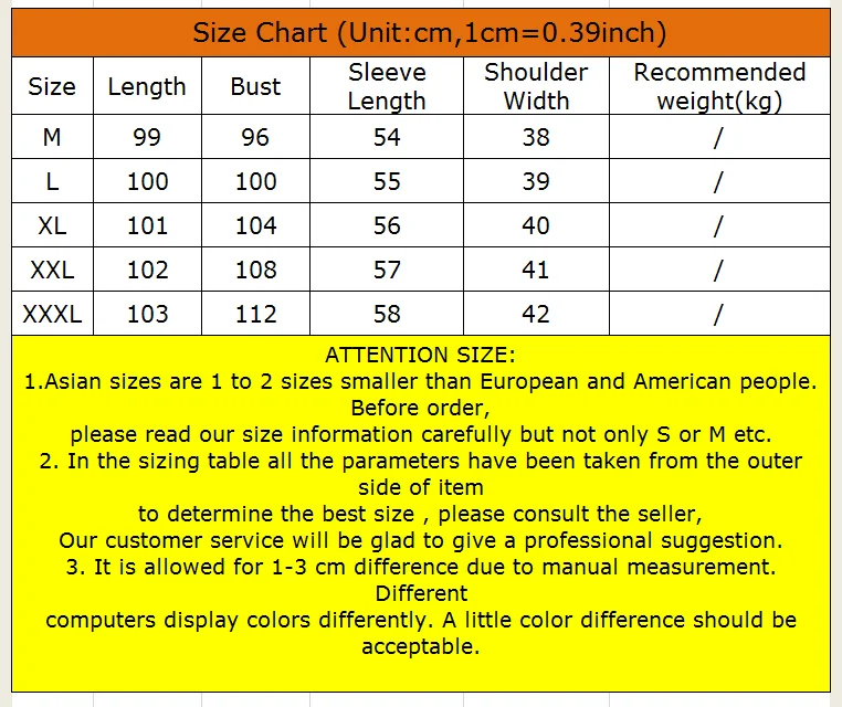 

2021 Real Fashion Fur Coat Women 100% Wool Female Jacket Korean Winter Clothes Hooded Fox Fur Collar Ropa De Mujer Pph2903