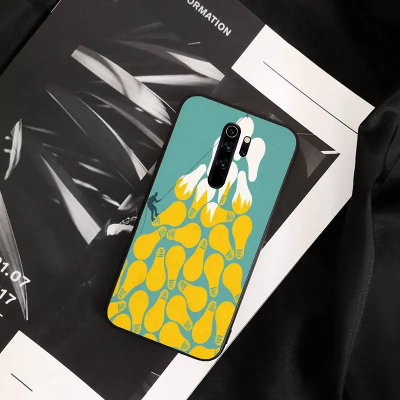 Motirunner Arquivos Customer Phone Case For Redmi 7 7A S2 8 8Lite 10 10Lite 5Plus Note9 9Pro 9Promax | Мобильные телефоны и