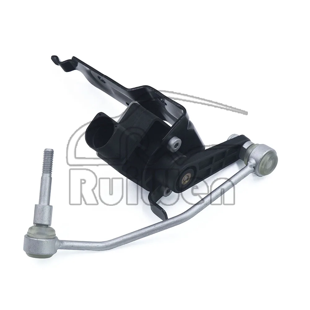 Датчик высоты Подвеска уровня для Audi A6 4F C6 RS6 1T0 907 503 4F0941285F |