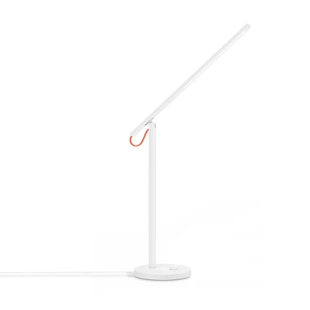 Для Xiaomi Mijia Mi умная Светодиодная настольная лампа с затемнением для чтения
