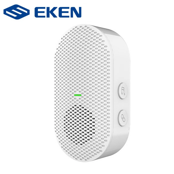 

2020 Smart IP 1080P Phone Door Bell Doorbell Camera For Apartments IR Alarm Wireless Security Intercom WIFI Video Door