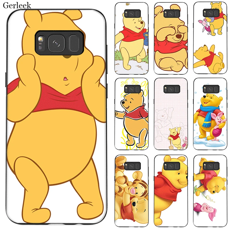 Чехол для samsung Galaxy A10 A10S A20 A20S A20E A30 A30S A40 A40S A50 A50S A60 A70 A70S стильная футболка с