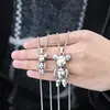 Изображение товара 3