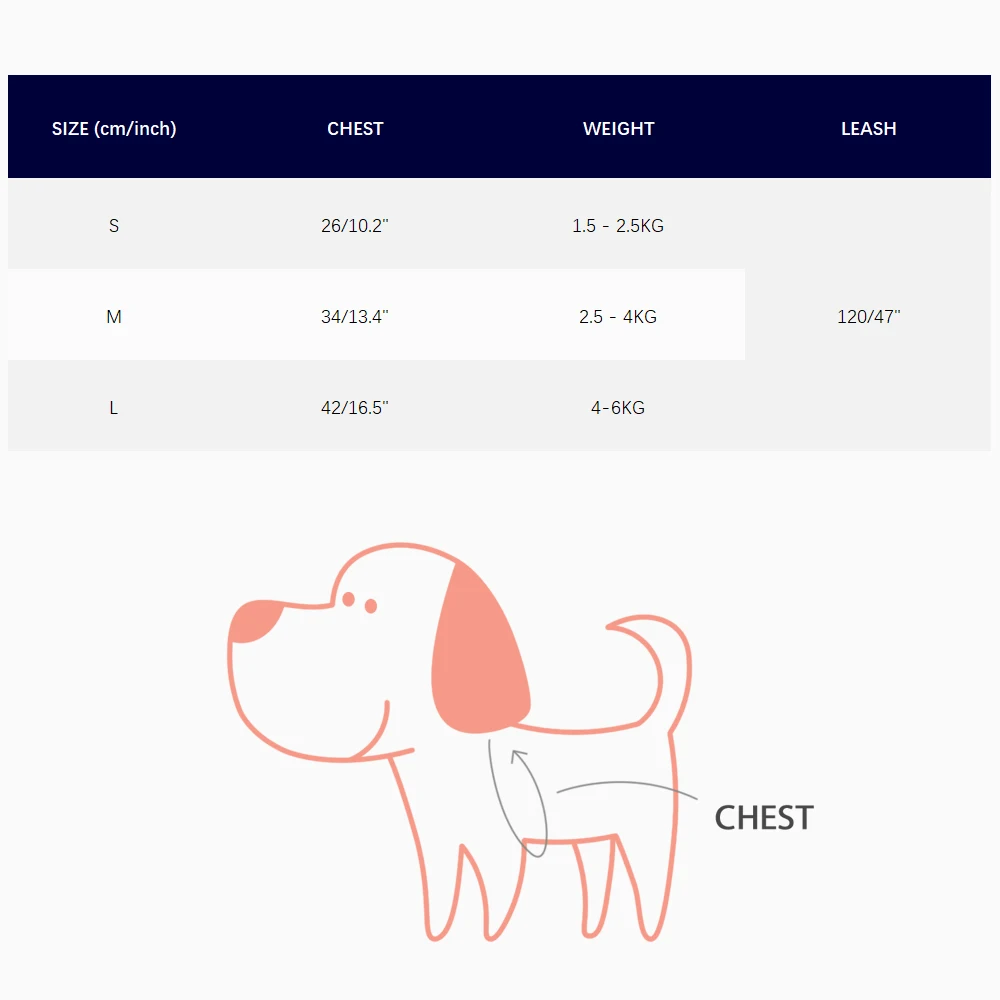 Жилет для маленьких кошек и собак шлейка из ткани в клетку нагрудный ремень 6044029