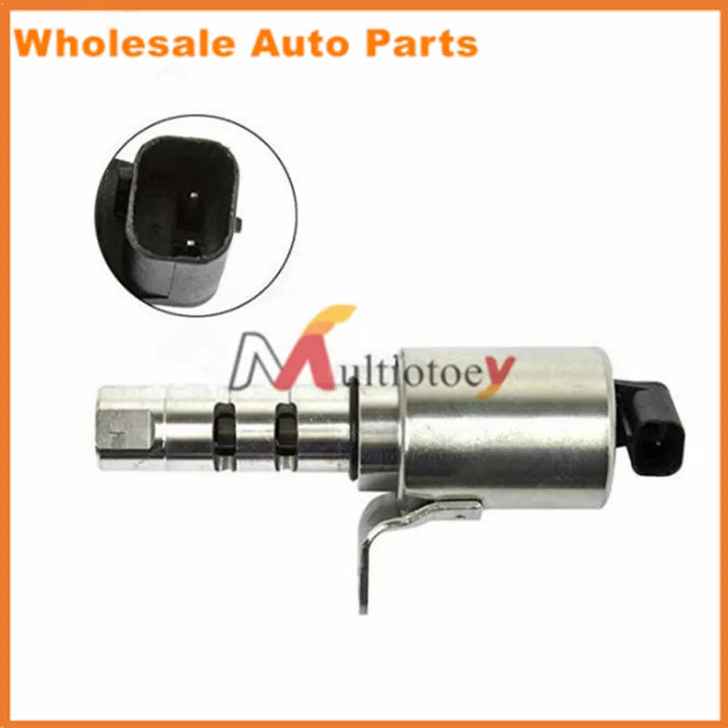 Клапан контроля давления масла L3K914420A подходит для Ford Mondeo Mazda3 2.0L 2.3L 2.5L Mazda5 Mazda6