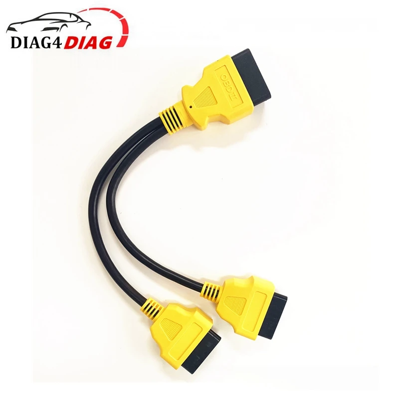 cable-de-connecteur-obd2-male-vers-femelle-cable-y-cable-d'extension-separateur-obdii-cable-de-diagnostic-de-voiture-1-2-30cm-16-broches