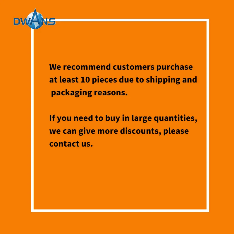 Новый дизайн Хрустальный светильник с цоколем GU10 светодиодный потолочный корпус