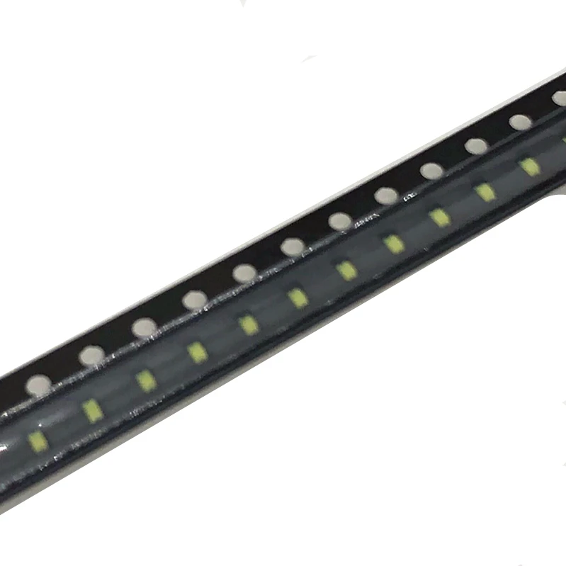 4000 шт. 0603 SMD светодиодные диодсветильник белый красный желтый зеленый