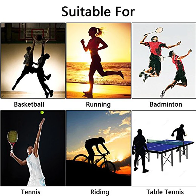 1 шт. Кистевой туннельный бандаж для запястья включает в себя медную шину удаляет