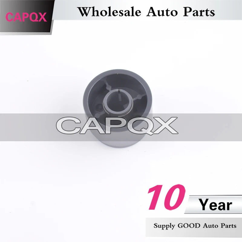 Ручка радиоприемника CAPQX OEM:90010-22059 для RX270 RX350 RX450H 2008 2009 2010 2011 2012 | Автомобили и