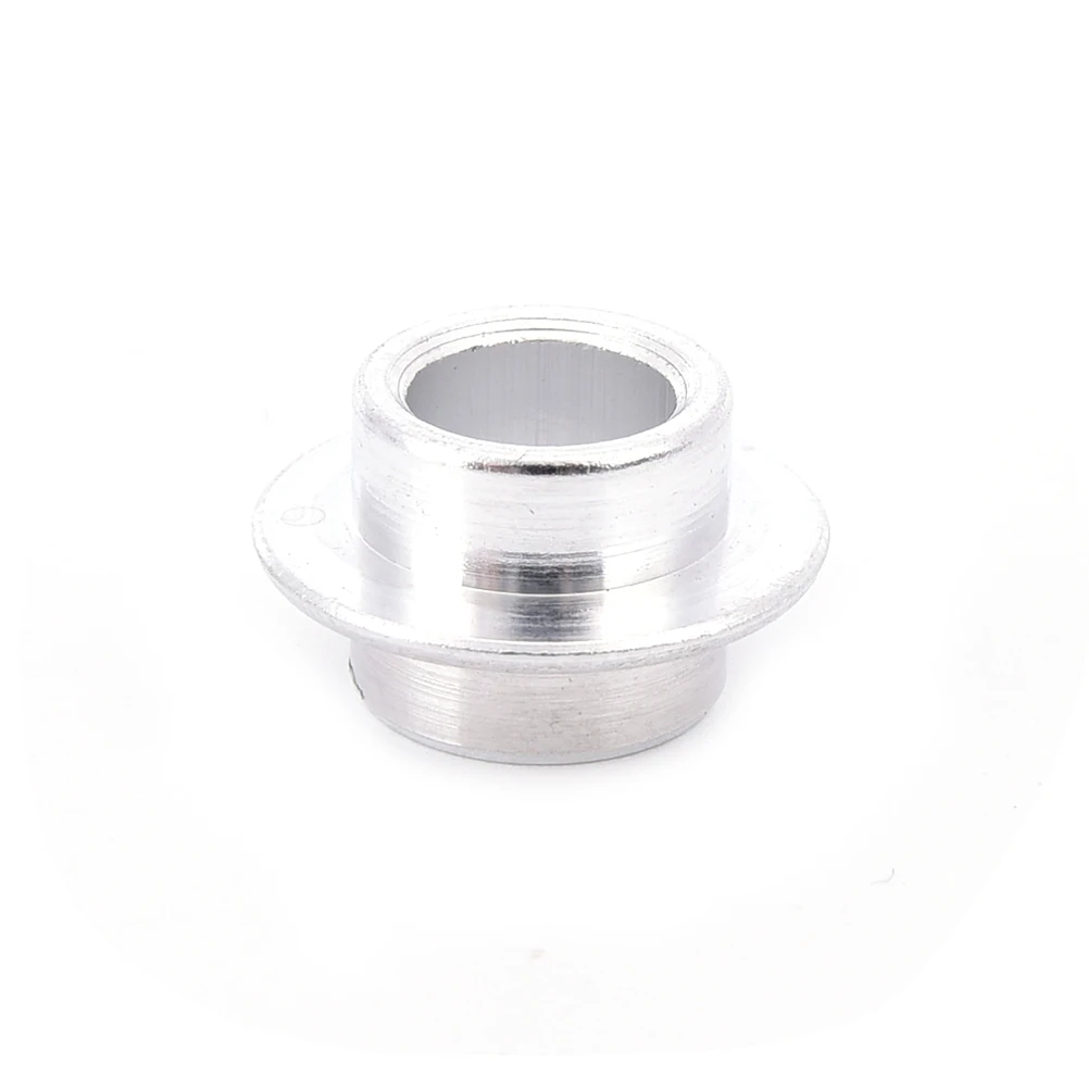 

8PCS Roller Skate Wheels Accessories Center Bearing Bushing Shoes Spacer speed inline skate Roller Skate Wheels Accessories