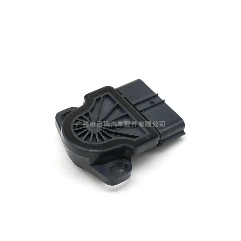 

1 Pcs Fit For Throttle position sensor mr578862 is applicable to Mitsubishi Lanser Odland