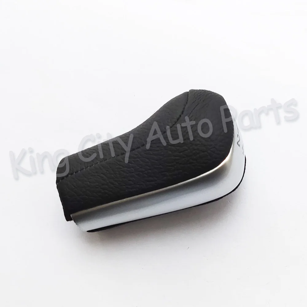 Ручной рычаг переключения передач CAPQX для Great Wall Florid Hover Haval M2 2010 2012 Voleex C30 11