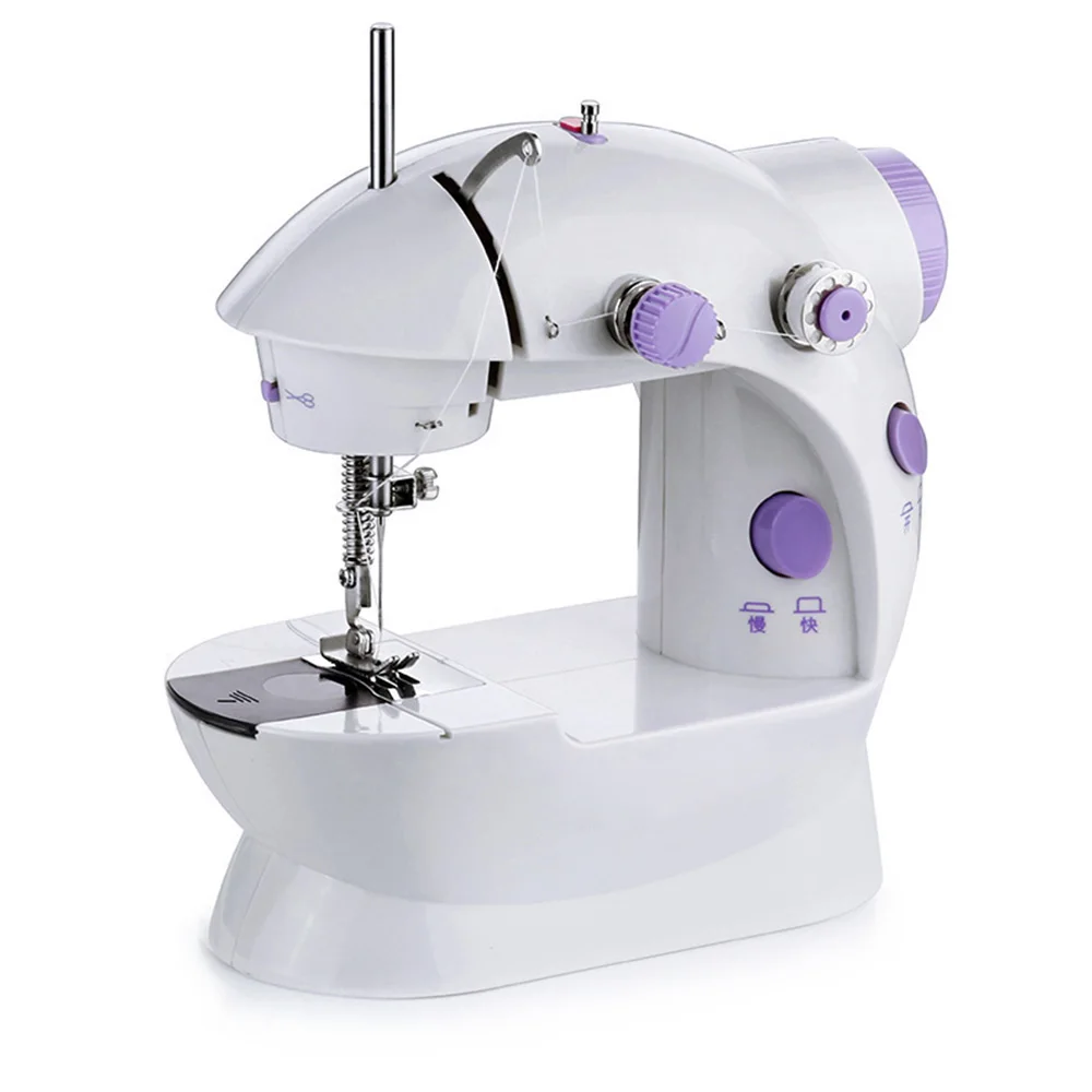 

32PCS Home & Living Sewing Parts Feet Set Presser Feet Accessories Useful for Brother Metal Presser Foot Sewing Fabric